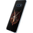 Alchemy Baphomet Zisurrû Galaxy S10e Skin
