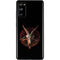 Alchemy Baphomet Zisurrû Galaxy S20 Fan Edition Skin