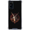 Alchemy Baphomet Zisurrû Galaxy S20 FE Clear Case