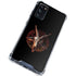 Alchemy Baphomet Zisurrû Galaxy S20 FE Clear Case