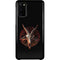 Alchemy Baphomet Zisurrû Galaxy S20 Lite Case