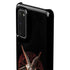 Alchemy Baphomet Zisurrû Galaxy S20 Lite Case