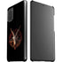 Alchemy Baphomet Zisurrû Galaxy S20 Lite Case