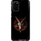 Alchemy Baphomet Zisurrû Galaxy S20 Plus Pro Case