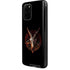 Alchemy Baphomet Zisurrû Galaxy S20 Plus Pro Case
