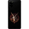 Alchemy Baphomet Zisurrû Galaxy S20 Plus Skin