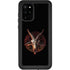 Alchemy Baphomet Zisurrû Galaxy S20 Plus Waterproof Case