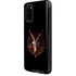 Alchemy Baphomet Zisurrû Galaxy S20 Pro Case