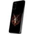 Alchemy Baphomet Zisurrû Galaxy S20 Skin