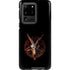 Alchemy Baphomet Zisurrû Galaxy S20 Ultra 5G Pro Case