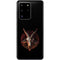 Alchemy Baphomet Zisurrû Galaxy S20 Ultra 5G Skin