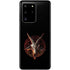 Alchemy Baphomet Zisurrû Galaxy S20 Ultra 5G Skin
