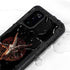 Alchemy Baphomet Zisurrû Galaxy S20 Waterproof Case