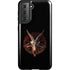 Alchemy Baphomet Zisurrû Galaxy S21 5G Pro Case