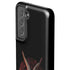 Alchemy Baphomet Zisurrû Galaxy S21 5G Pro Case