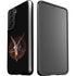 Alchemy Baphomet Zisurrû Galaxy S21 5G Pro Case