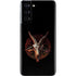 Alchemy Baphomet Zisurrû Galaxy S21 5G Skin
