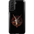 Alchemy Baphomet Zisurrû Galaxy S21 FE Pro Case