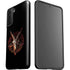Alchemy Baphomet Zisurrû Galaxy S21 FE Pro Case