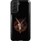 Alchemy Baphomet Zisurrû Galaxy S21 Plus 5G Pro Case