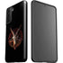Alchemy Baphomet Zisurrû Galaxy S21 Plus 5G Pro Case