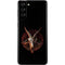 Alchemy Baphomet Zisurrû Galaxy S21 Plus 5G Skin