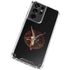 Alchemy Baphomet Zisurrû Galaxy S21 Ultra 5G Clear Case