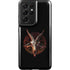 Alchemy Baphomet Zisurrû Galaxy S21 Ultra 5G Pro Case