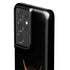 Alchemy Baphomet Zisurrû Galaxy S21 Ultra 5G Pro Case