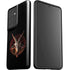 Alchemy Baphomet Zisurrû Galaxy S21 Ultra 5G Pro Case
