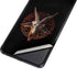 Alchemy Baphomet Zisurrû Galaxy S21 Ultra 5G Skin