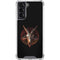 Alchemy Baphomet Zisurrû Galaxy S22 Clear Case