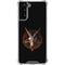 Alchemy Baphomet Zisurrû Galaxy S22 Plus Clear Case