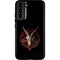 Alchemy Baphomet Zisurrû Galaxy S22 Plus Pro Case