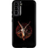 Alchemy Baphomet Zisurrû Galaxy S22 Plus Pro Case