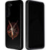 Alchemy Baphomet Zisurrû Galaxy S22 Plus Pro Case