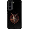 Alchemy Baphomet Zisurrû Galaxy S22 Pro Case