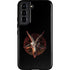 Alchemy Baphomet Zisurrû Galaxy S22 Pro Case