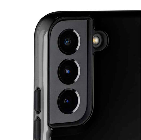 Alchemy Baphomet Zisurrû Galaxy S22 Pro Case