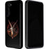 Alchemy Baphomet Zisurrû Galaxy S22 Pro Case