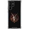 Alchemy Baphomet Zisurrû Galaxy S22 Ultra Clear Case