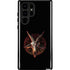 Alchemy Baphomet Zisurrû Galaxy S22 Ultra Pro Case