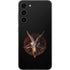 Alchemy Baphomet Zisurrû Galaxy S23 FE Skin