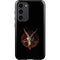 Alchemy Baphomet Zisurrû Galaxy S23 Plus Pro Case
