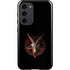 Alchemy Baphomet Zisurrû Galaxy S23 Plus Pro Case
