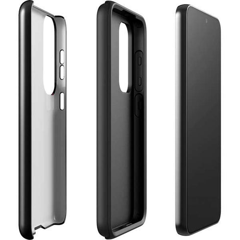 Alchemy Baphomet Zisurrû Galaxy S23 Plus Pro Case