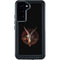 Alchemy Baphomet Zisurrû Galaxy S23 Plus Waterproof Case