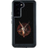 Alchemy Baphomet Zisurrû Galaxy S23 Plus Waterproof Case
