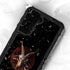 Alchemy Baphomet Zisurrû Galaxy S23 Plus Waterproof Case
