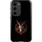 Alchemy Baphomet Zisurrû Galaxy S23 Pro Case
